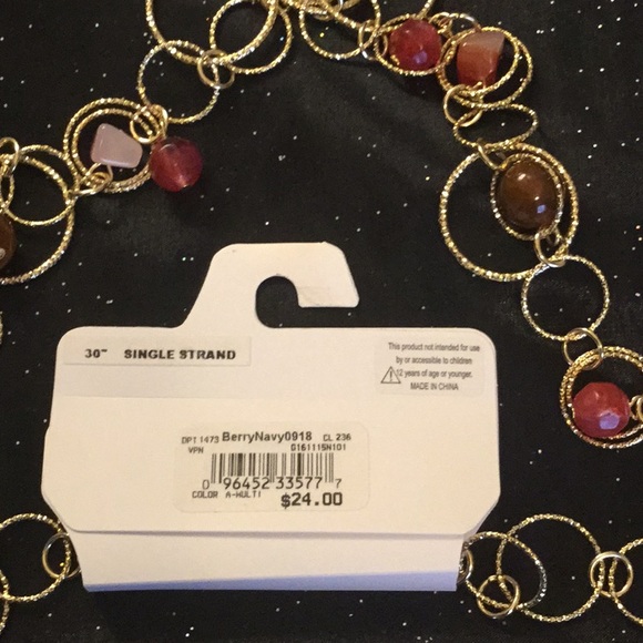 🇺🇸 3 for$12  Must bundle 3 🇺🇸 items for discount. - Picture 4 of 4